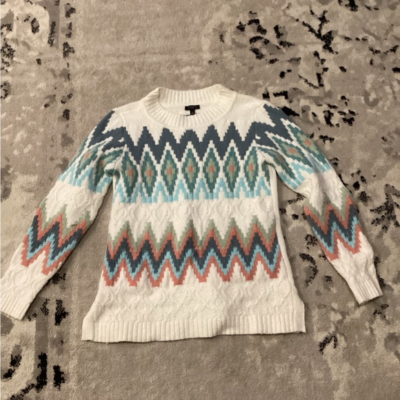 Talbots Sweaters - Woman’s sweater